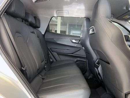 2026-Chery-Tiggo-Cross-15-Lit_5