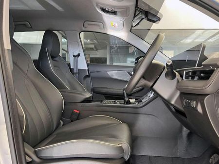 2026-Chery-Tiggo-Cross-15-Lit_6