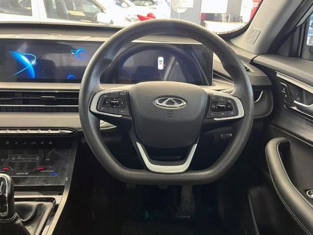 2026-Chery-Tiggo-Cross-15-Lit_8