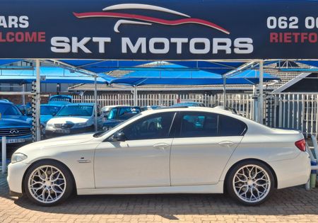2011-BMW-5-Series-530d-Auto_0