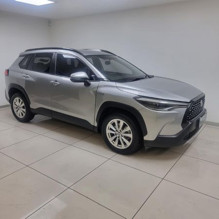2021-Toyota-Corolla-Cross-18-XS-Hybrid_0
