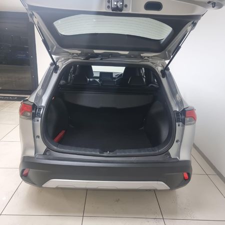 2021-Toyota-Corolla-Cross-18-XS-Hybrid_22