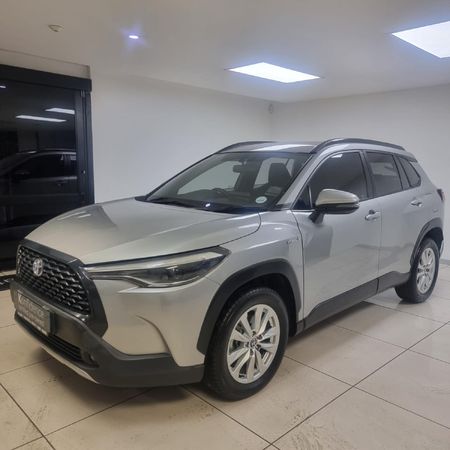 2021-Toyota-Corolla-Cross-18-XS-Hybrid_2