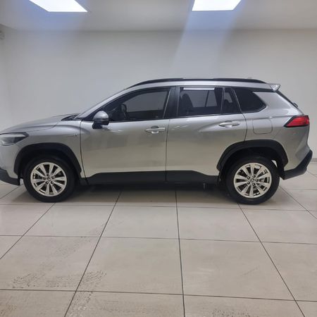 2021-Toyota-Corolla-Cross-18-XS-Hybrid_4