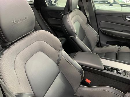 2020-Volvo-XC60-D5-R-Design-Auto-AWD_10
