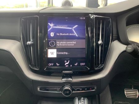 2020-Volvo-XC60-D5-R-Design-Auto-AWD_14