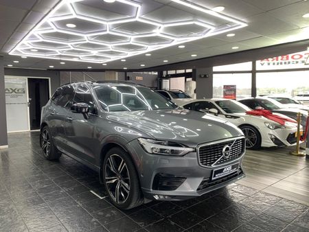2020-Volvo-XC60-D5-R-Design-Auto-AWD_1