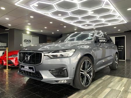 2020-Volvo-XC60-D5-R-Design-Auto-AWD_3