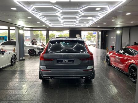 2020-Volvo-XC60-D5-R-Design-Auto-AWD_5