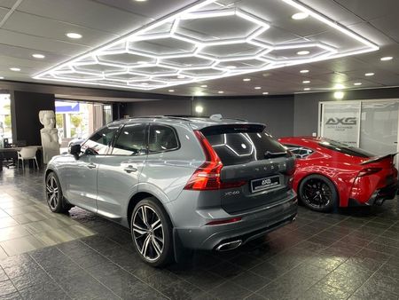2020-Volvo-XC60-D5-R-Design-Auto-AWD_6