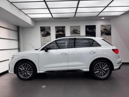 2026-Audi-Q3-35-TDI-S-Tronic-Black-Edition_1