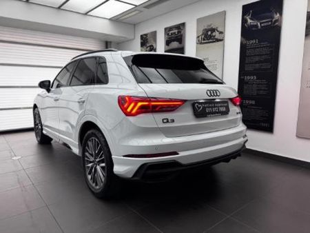 2026-Audi-Q3-35-TDI-S-Tronic-Black-Edition_4