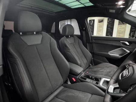 2026-Audi-Q3-35-TDI-S-Tronic-Black-Edition_6