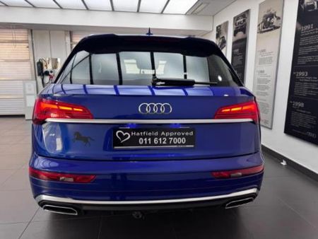 2022-Audi-Q5-40-TDI-quattro-S-Line-Auto_3