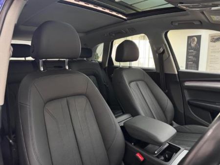 2022-Audi-Q5-40-TDI-quattro-S-Line-Auto_6