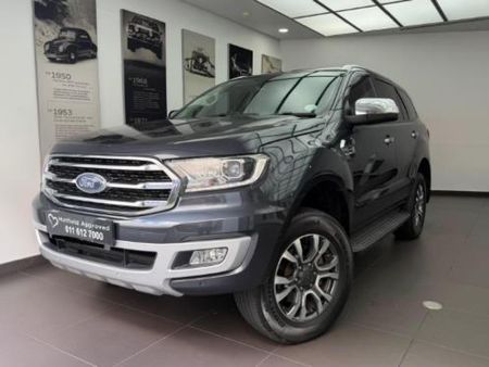 2022-Ford-Everest-20D-Bi-Turbo-XLT-Auto_0