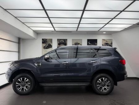 2022-Ford-Everest-20D-Bi-Turbo-XLT-Auto_1