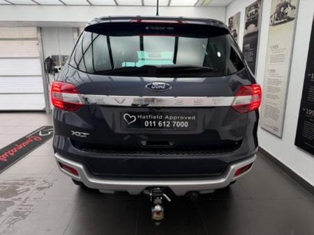 2022-Ford-Everest-20D-Bi-Turbo-XLT-Auto_2
