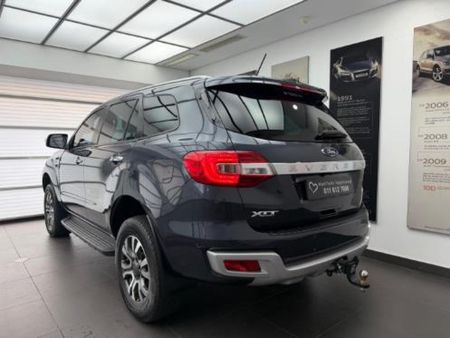 2022-Ford-Everest-20D-Bi-Turbo-XLT-Auto_3
