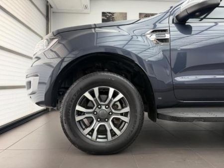2022-Ford-Everest-20D-Bi-Turbo-XLT-Auto_4