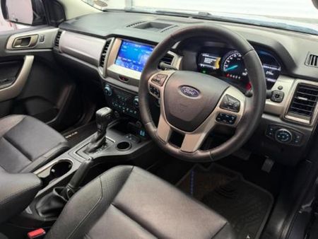 2022-Ford-Everest-20D-Bi-Turbo-XLT-Auto_5
