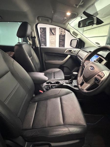 2022-Ford-Everest-20D-Bi-Turbo-XLT-Auto_6