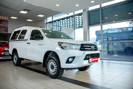 2025-Toyota-Hilux-24-GD-6-Raised-Body-SR-Single-Cab_0