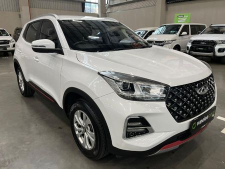 2023-Chery-Tiggo-4-Pro-15-Urban_0