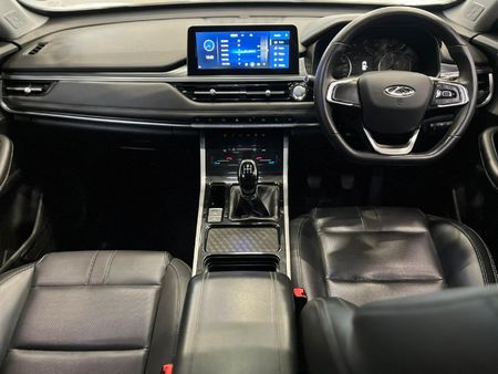 2023-Chery-Tiggo-4-Pro-15-Urban_9
