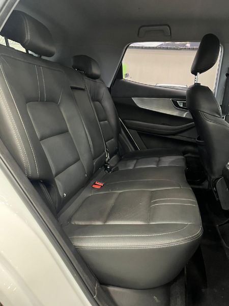 2023-Chery-Tiggo-4-Pro-15-Urban_11