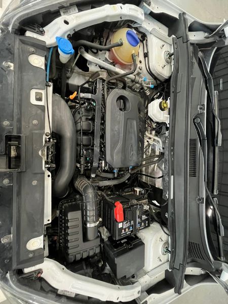 2023-Chery-Tiggo-4-Pro-15-Urban_12