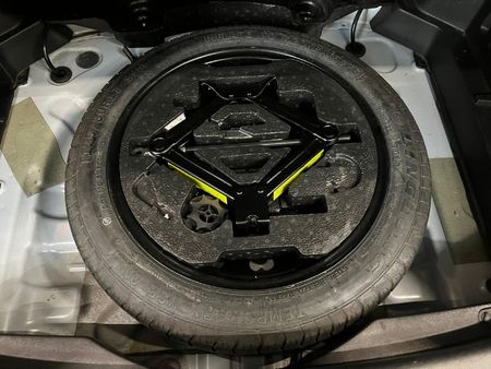 2023-Chery-Tiggo-4-Pro-15-Urban_13