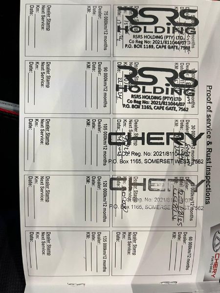 2023-Chery-Tiggo-4-Pro-15-Urban_14