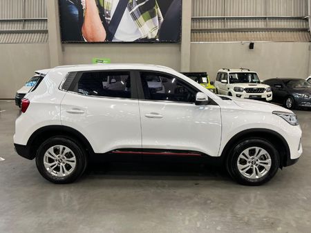 2023-Chery-Tiggo-4-Pro-15-Urban_1