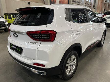 2023-Chery-Tiggo-4-Pro-15-Urban_2