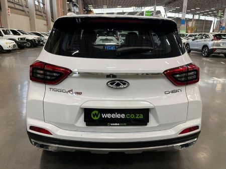 2023-Chery-Tiggo-4-Pro-15-Urban_3