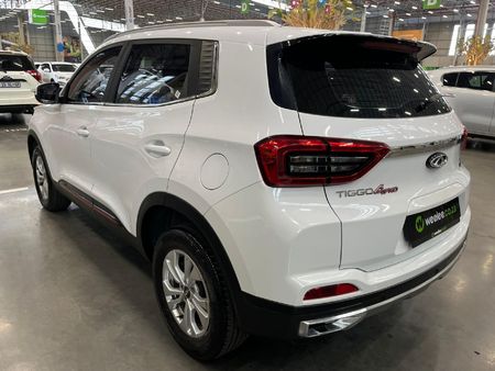 2023-Chery-Tiggo-4-Pro-15-Urban_4