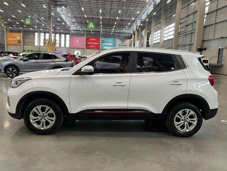 2023-Chery-Tiggo-4-Pro-15-Urban_5