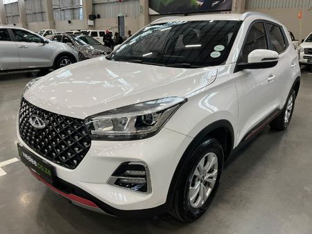 2023-Chery-Tiggo-4-Pro-15-Urban_6