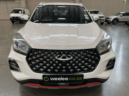 2023-Chery-Tiggo-4-Pro-15-Urban_7