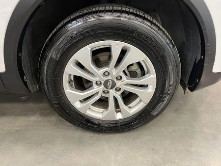 2023-Chery-Tiggo-4-Pro-15-Urban_8