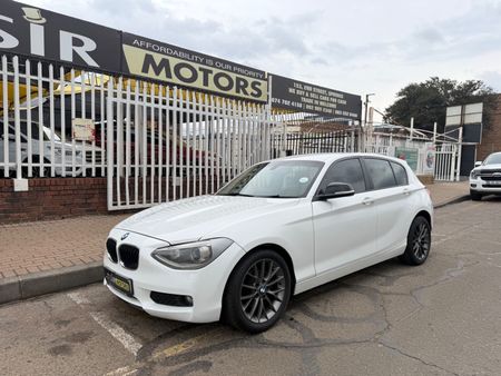 2013-BMW-1-Series-116i-5-dr-Auto_9
