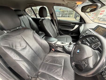 2013-BMW-1-Series-116i-5-dr-Auto_1