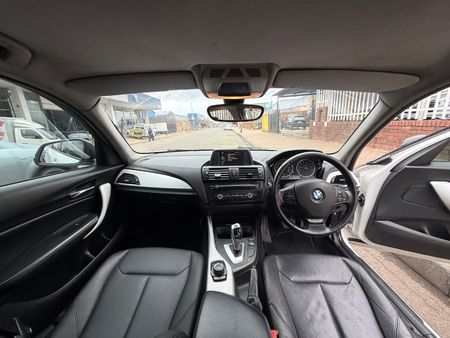 2013-BMW-1-Series-116i-5-dr-Auto_3