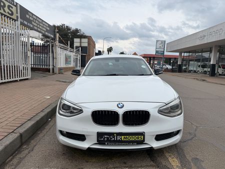2013-BMW-1-Series-116i-5-dr-Auto_4