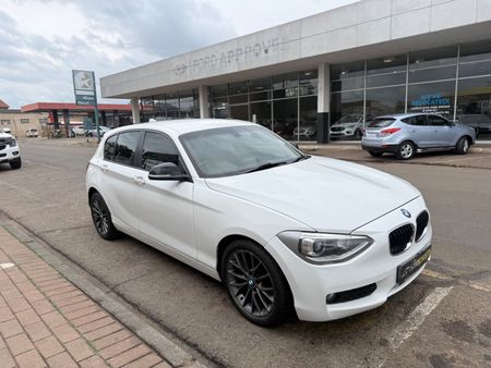 2013-BMW-1-Series-116i-5-dr-Auto_5