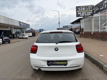 2013-BMW-1-Series-116i-5-dr-Auto_7
