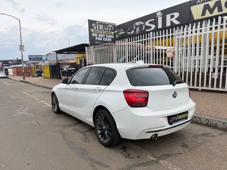 2013-BMW-1-Series-116i-5-dr-Auto_8