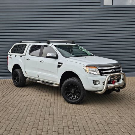 2015-Ford-Ranger-32-TDCi-XLT-4x4-Double-Cab_0
