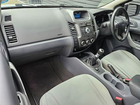 2015-Ford-Ranger-32-TDCi-XLT-4x4-Double-Cab_9